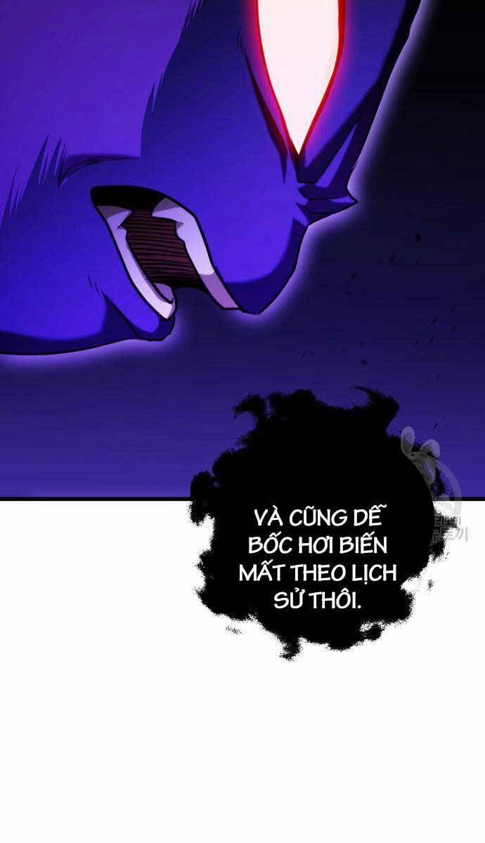 Thanh Kiếm Của Hoàng Đế 25 trang 101