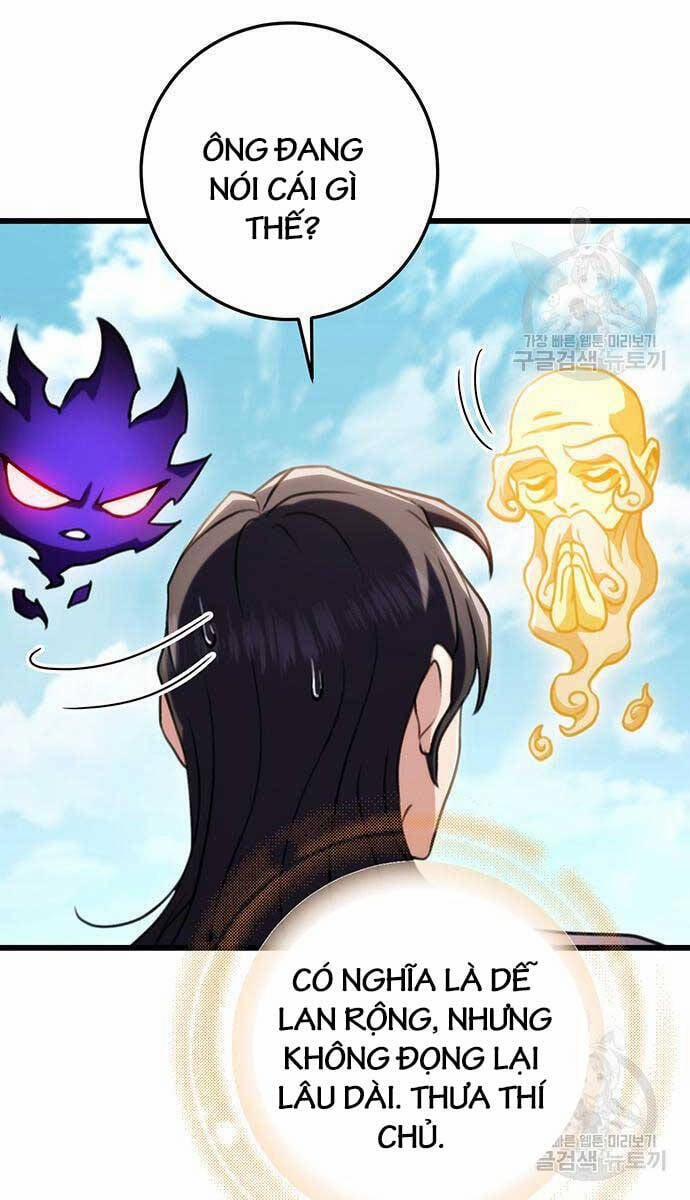 Thanh Kiếm Của Hoàng Đế 25 trang 102