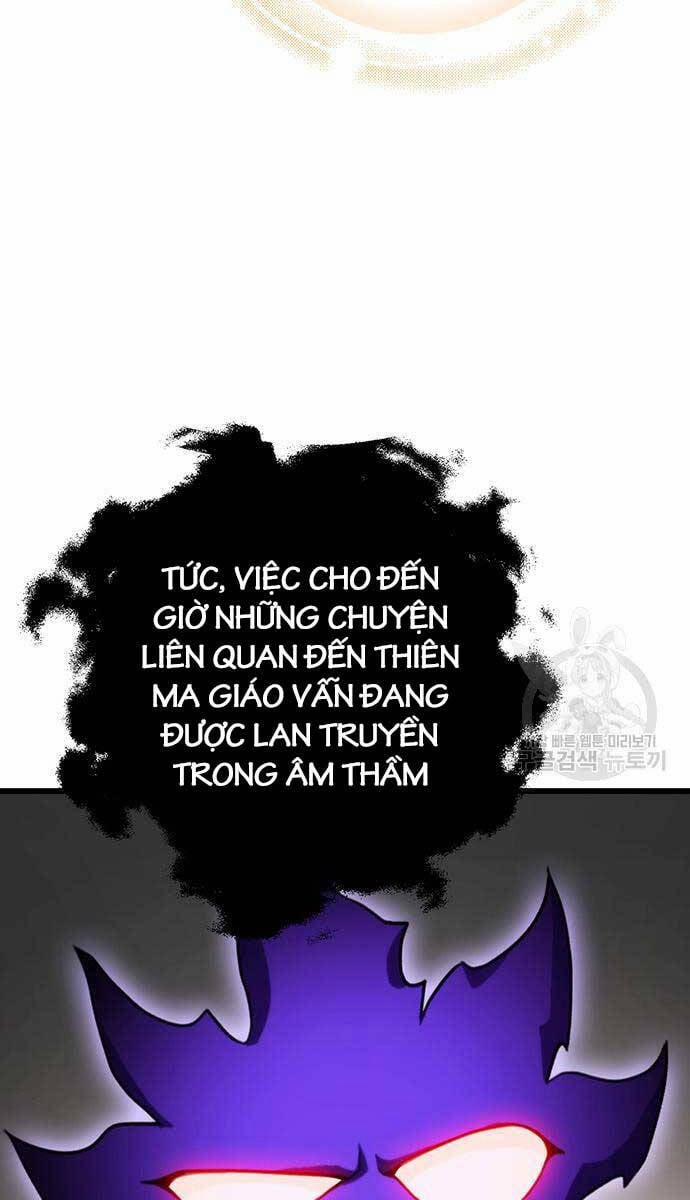 Thanh Kiếm Của Hoàng Đế 25 trang 103