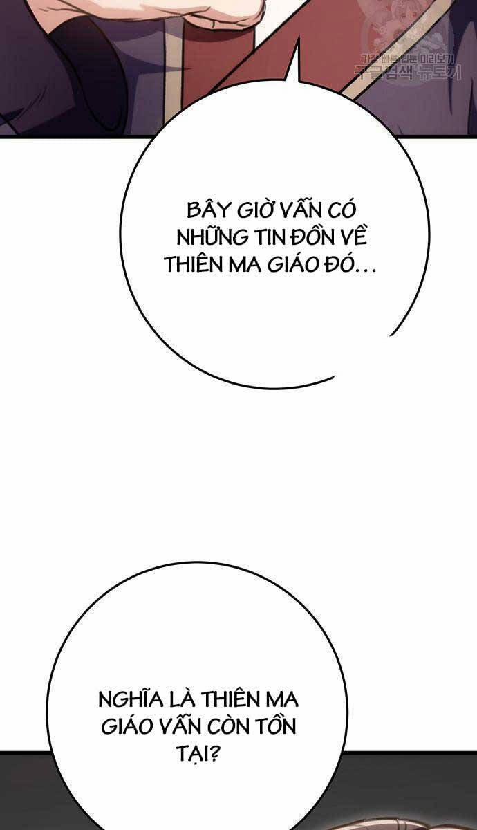 Thanh Kiếm Của Hoàng Đế 25 trang 106