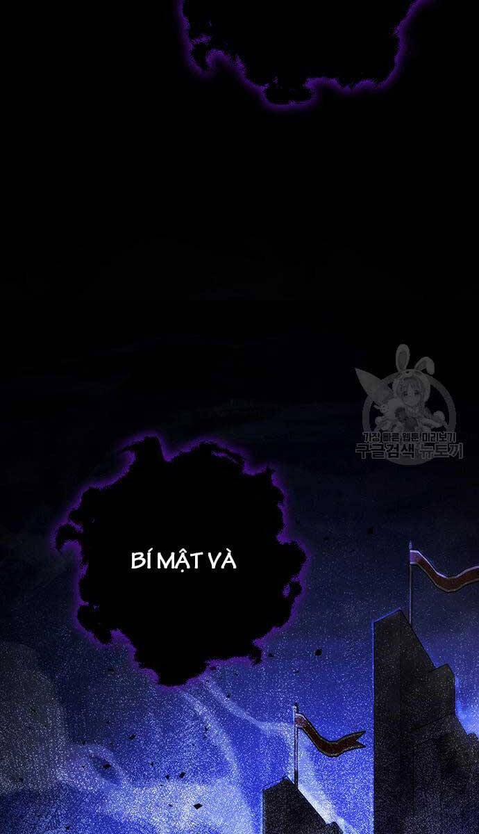 Thanh Kiếm Của Hoàng Đế 25 trang 108