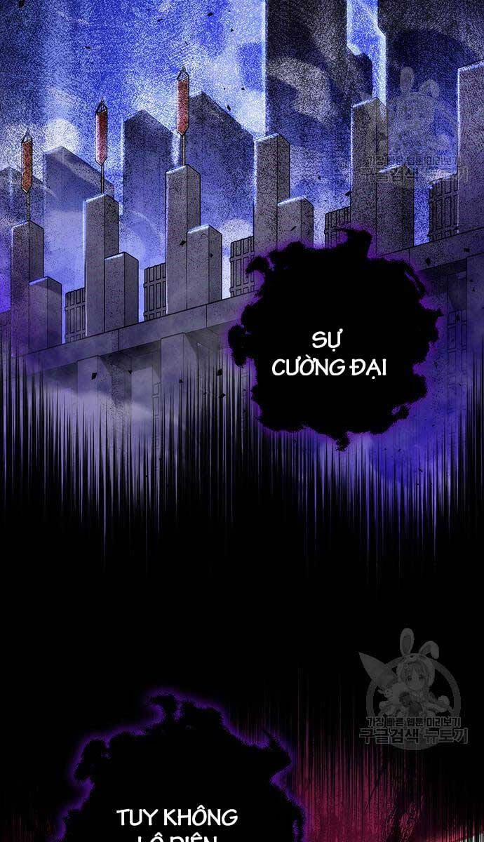 Thanh Kiếm Của Hoàng Đế 25 trang 109