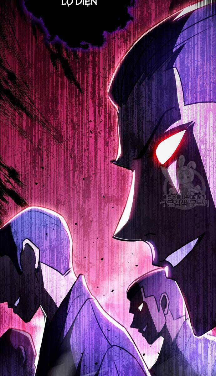 Thanh Kiếm Của Hoàng Đế 25 trang 110