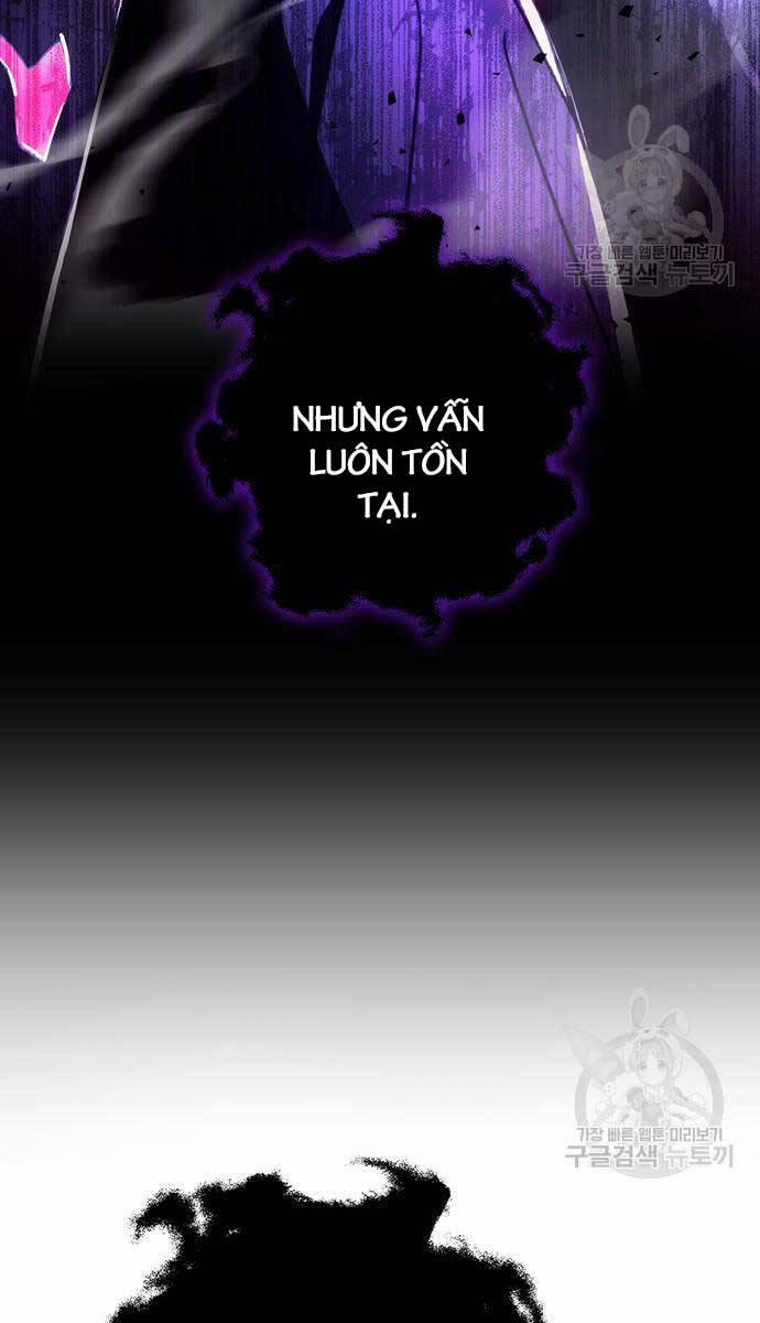 Thanh Kiếm Của Hoàng Đế 25 trang 111