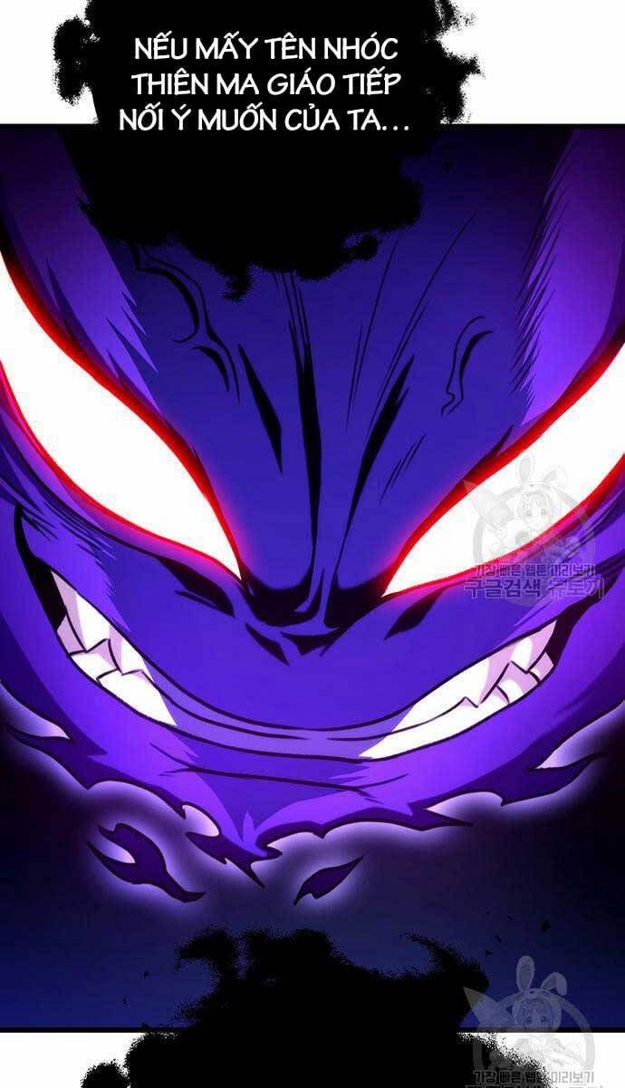 Thanh Kiếm Của Hoàng Đế 25 trang 112