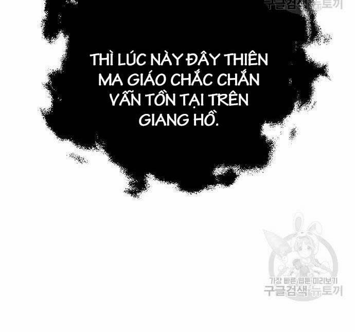 Thanh Kiếm Của Hoàng Đế 25 trang 113