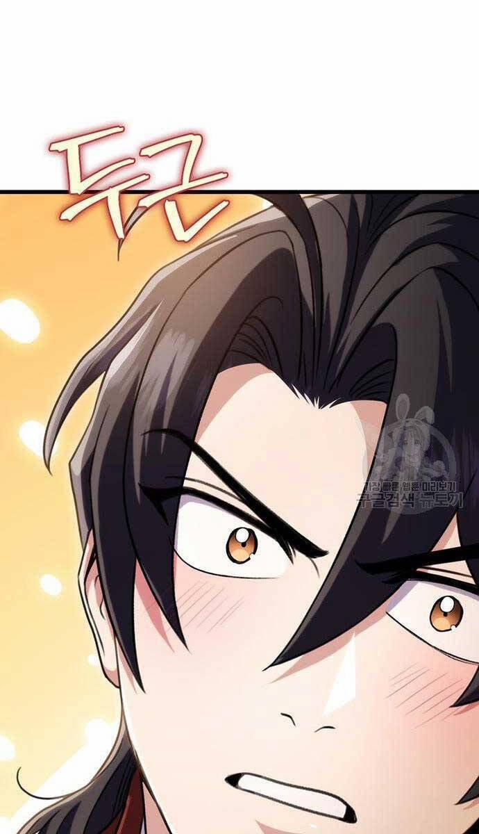 Thanh Kiếm Của Hoàng Đế 25 trang 114