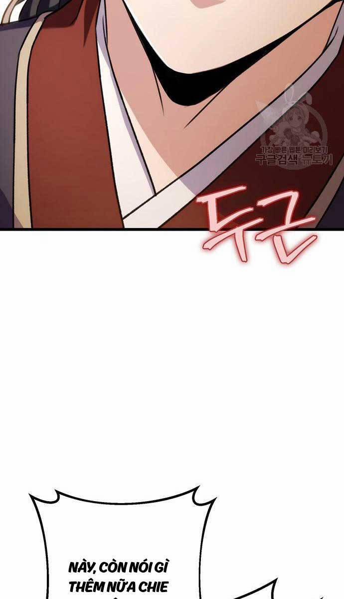 Thanh Kiếm Của Hoàng Đế 25 trang 115