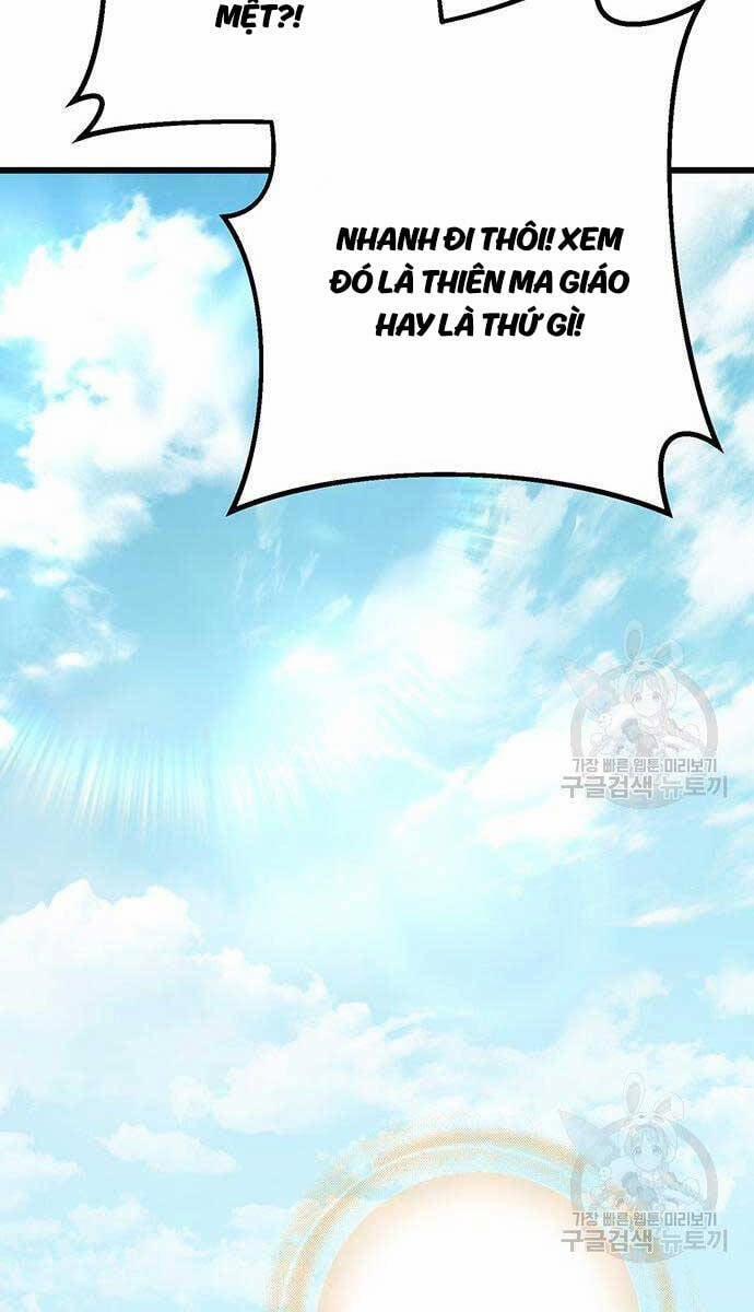 Thanh Kiếm Của Hoàng Đế 25 trang 116