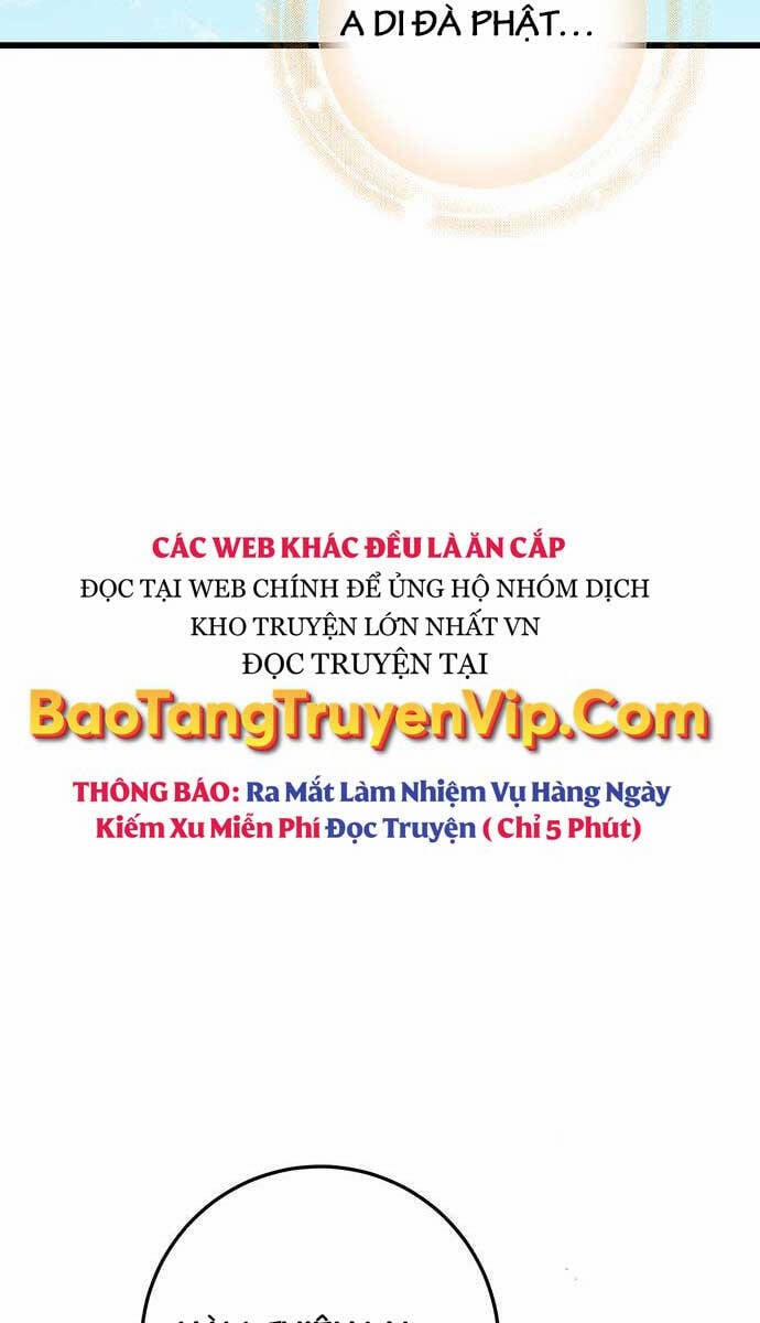 Thanh Kiếm Của Hoàng Đế 25 trang 117