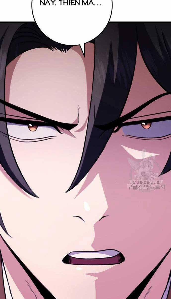 Thanh Kiếm Của Hoàng Đế 25 trang 118