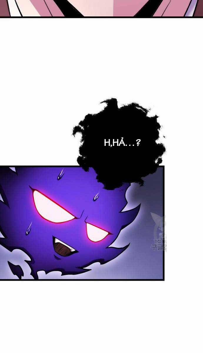 Thanh Kiếm Của Hoàng Đế 25 trang 119