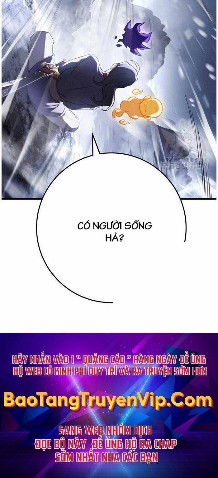 Thanh Kiếm Của Hoàng Đế 25 trang 123