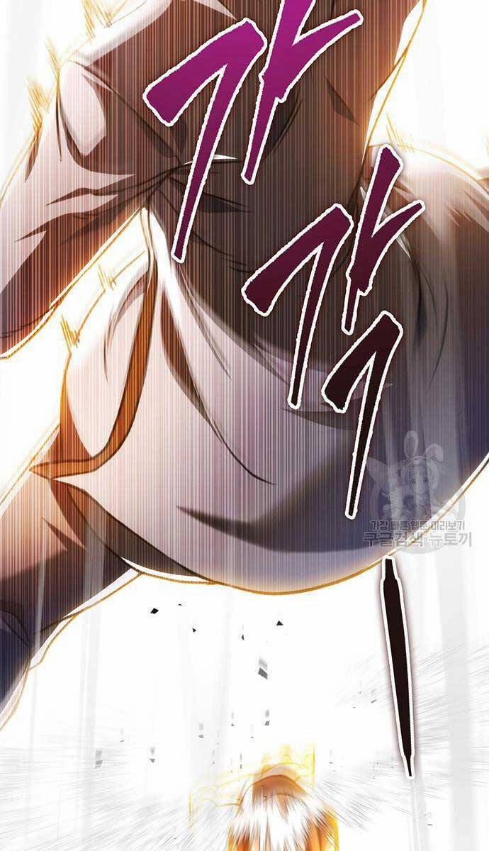 Thanh Kiếm Của Hoàng Đế 25 trang 13