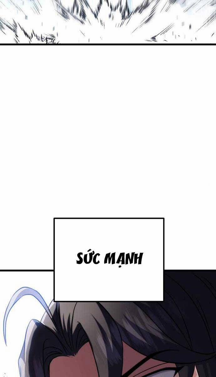 Thanh Kiếm Của Hoàng Đế 25 trang 18