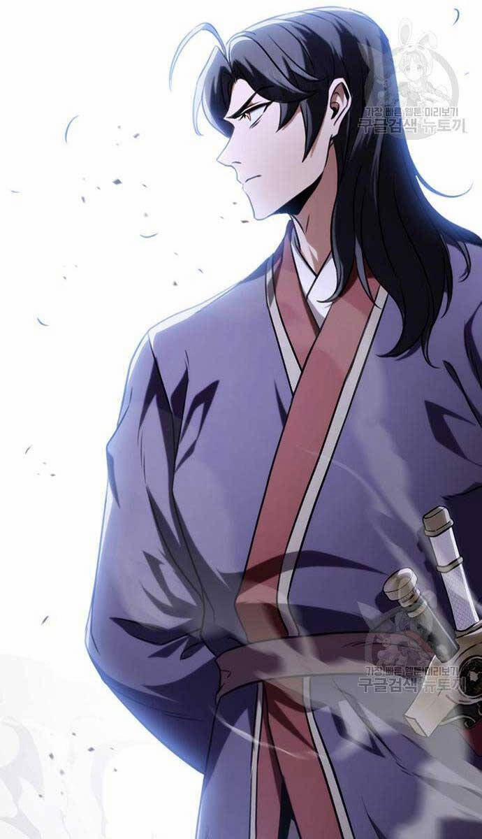 Thanh Kiếm Của Hoàng Đế 25 trang 23