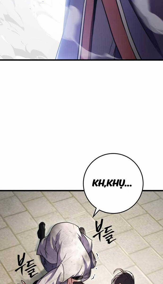 Thanh Kiếm Của Hoàng Đế 25 trang 24