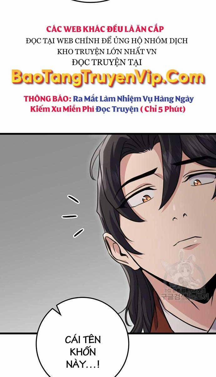 Thanh Kiếm Của Hoàng Đế 25 trang 26