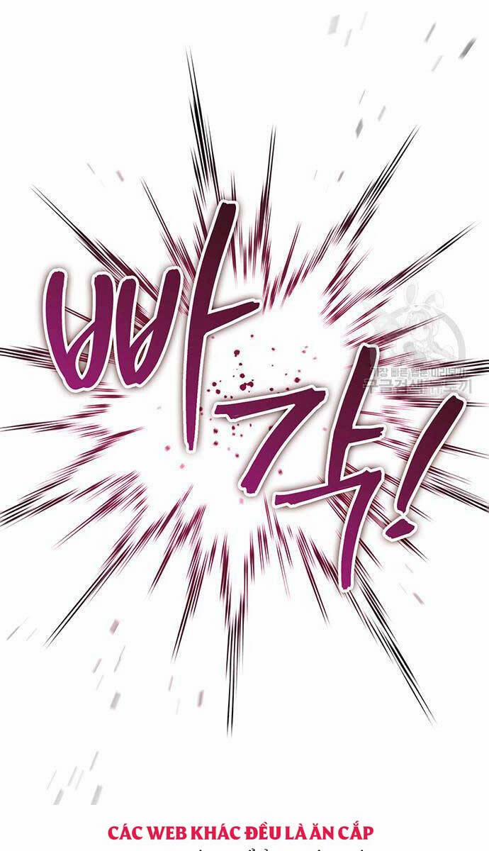 Thanh Kiếm Của Hoàng Đế 25 trang 29