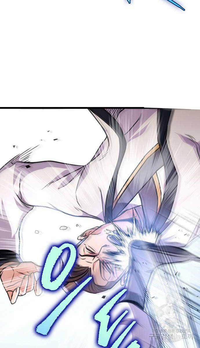 Thanh Kiếm Của Hoàng Đế 25 trang 3