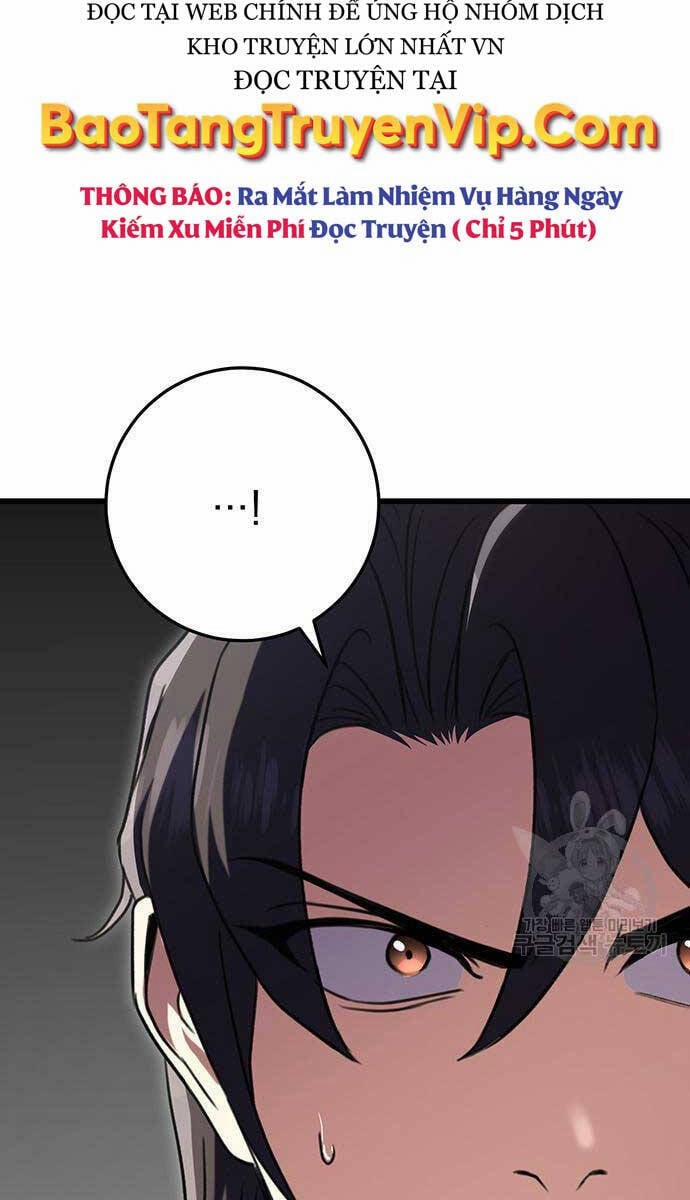 Thanh Kiếm Của Hoàng Đế 25 trang 30