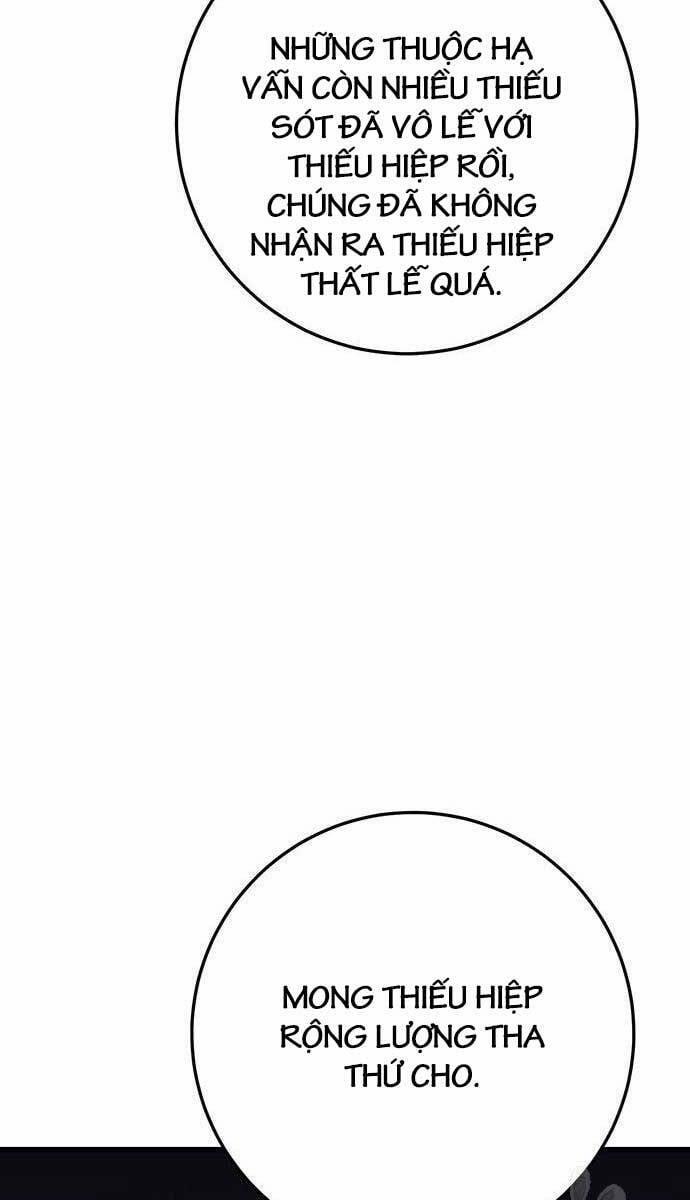 Thanh Kiếm Của Hoàng Đế 25 trang 33