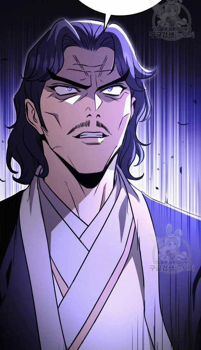 Thanh Kiếm Của Hoàng Đế 25 trang 34