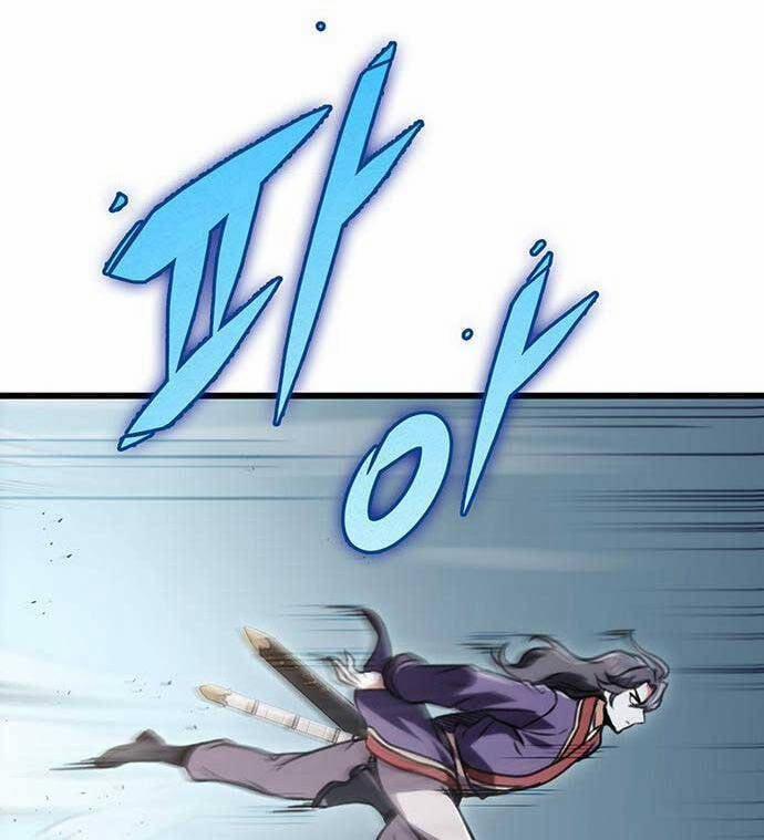 Thanh Kiếm Của Hoàng Đế 25 trang 38