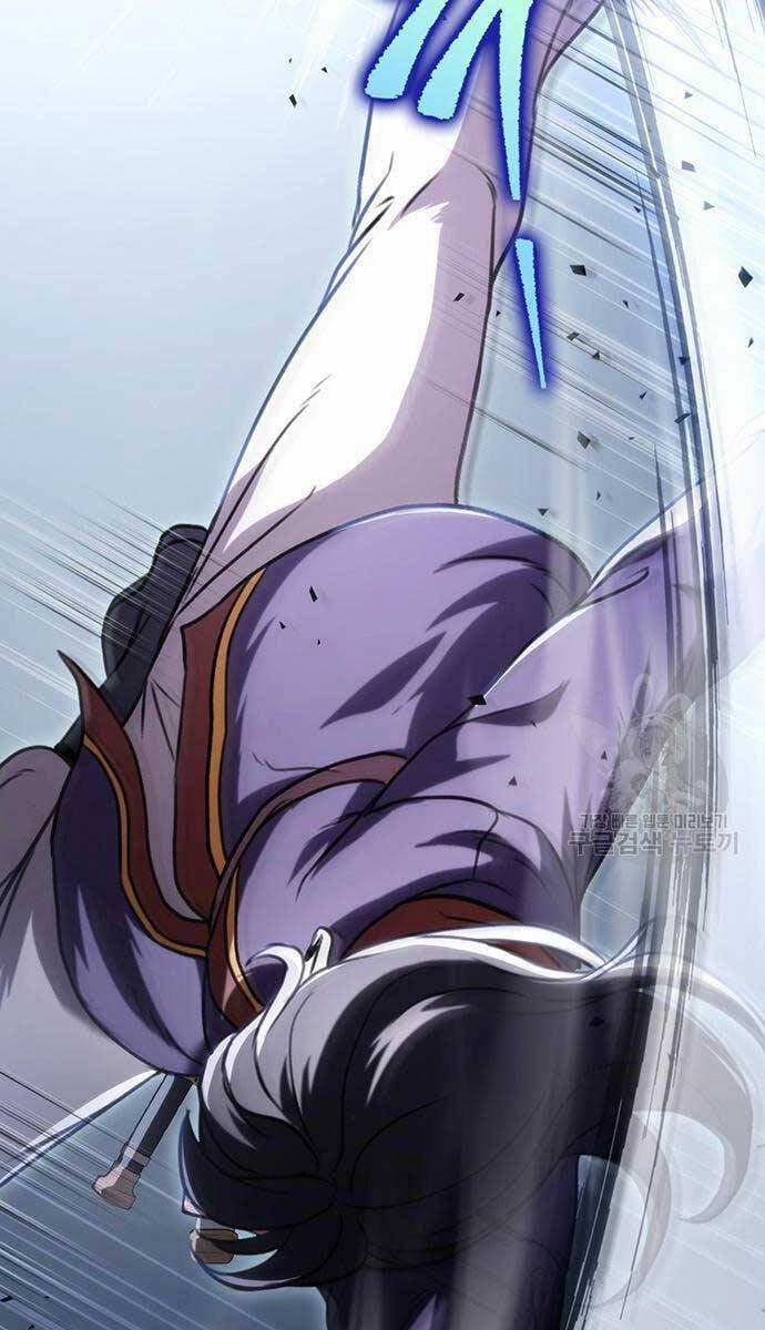 Thanh Kiếm Của Hoàng Đế 25 trang 4