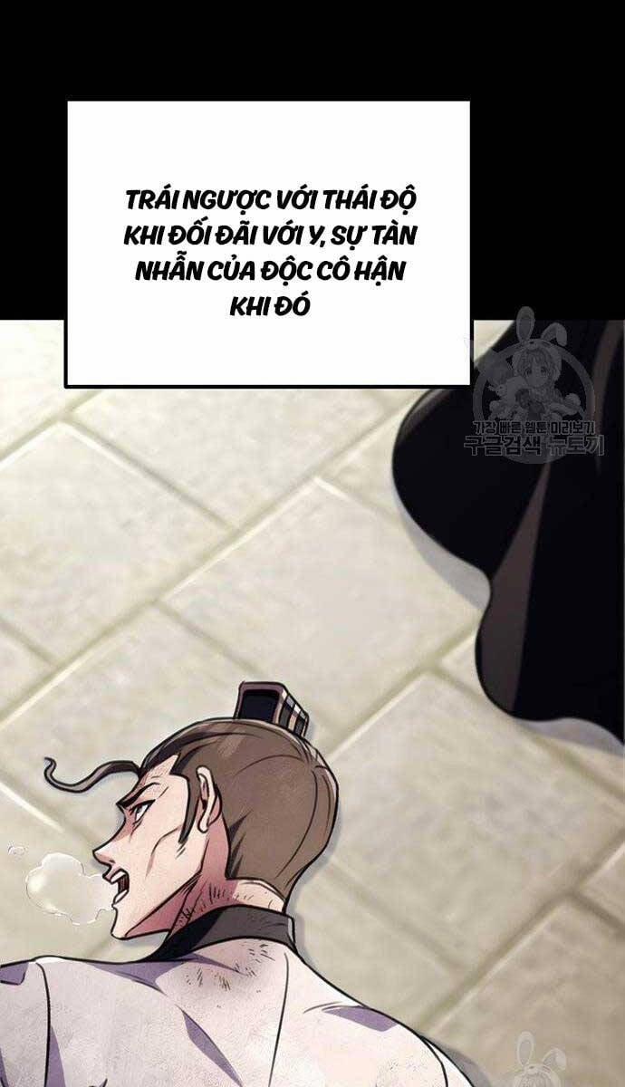 Thanh Kiếm Của Hoàng Đế 25 trang 44