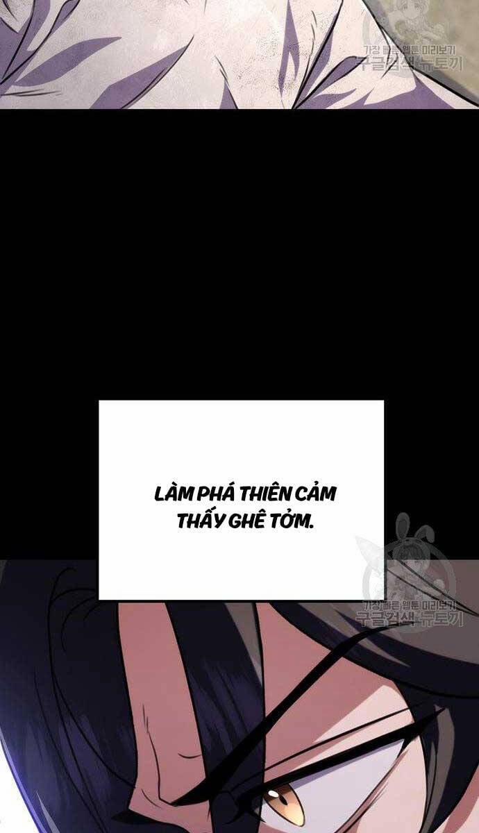 Thanh Kiếm Của Hoàng Đế 25 trang 45