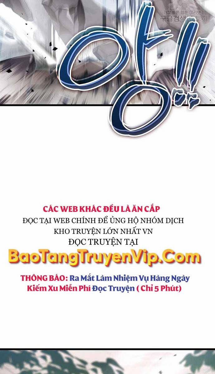Thanh Kiếm Của Hoàng Đế 25 trang 49