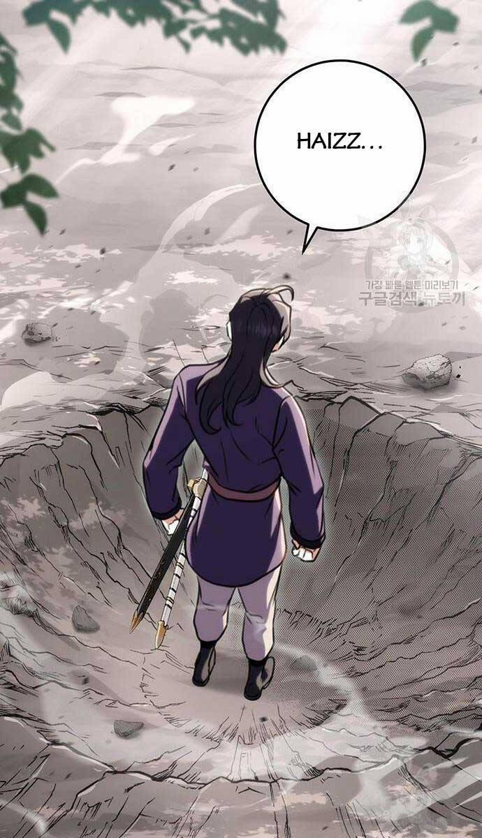 Thanh Kiếm Của Hoàng Đế 25 trang 50