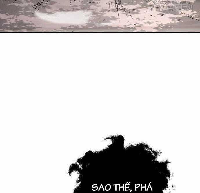 Thanh Kiếm Của Hoàng Đế 25 trang 51