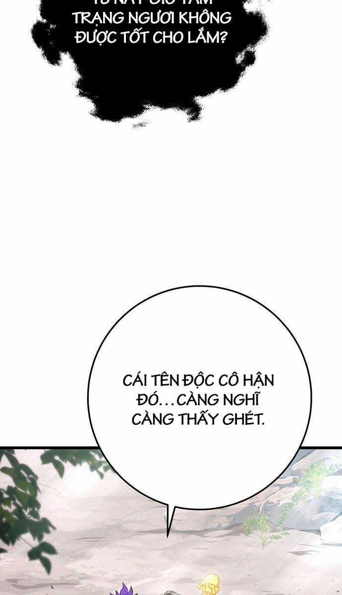 Thanh Kiếm Của Hoàng Đế 25 trang 53