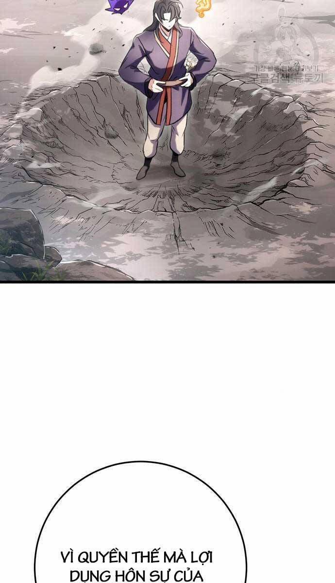 Thanh Kiếm Của Hoàng Đế 25 trang 54