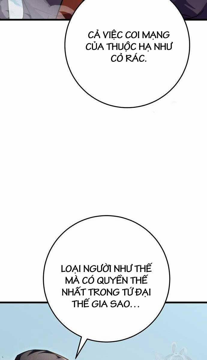 Thanh Kiếm Của Hoàng Đế 25 trang 56