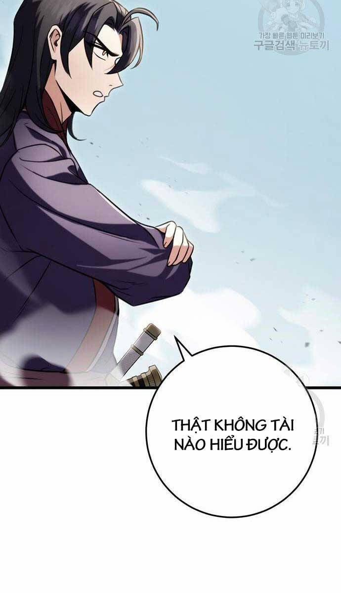 Thanh Kiếm Của Hoàng Đế 25 trang 57