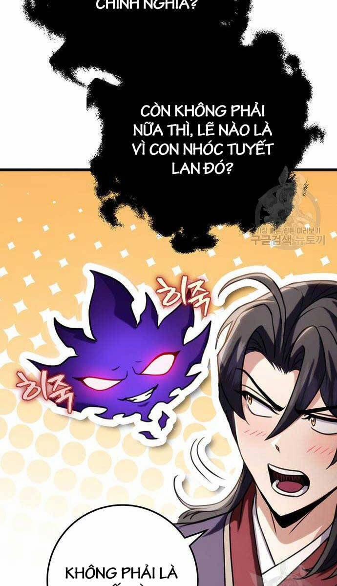 Thanh Kiếm Của Hoàng Đế 25 trang 60