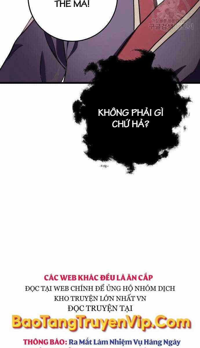 Thanh Kiếm Của Hoàng Đế 25 trang 61