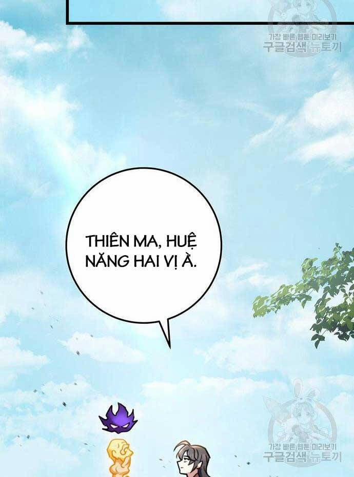 Thanh Kiếm Của Hoàng Đế 25 trang 63