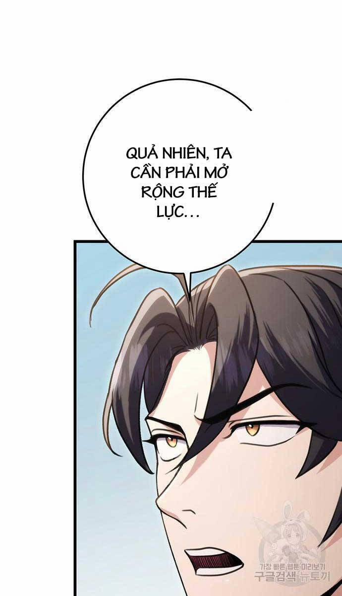 Thanh Kiếm Của Hoàng Đế 25 trang 65