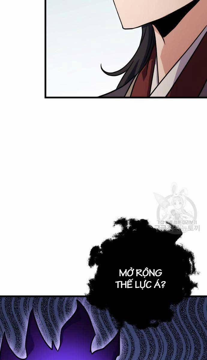 Thanh Kiếm Của Hoàng Đế 25 trang 66