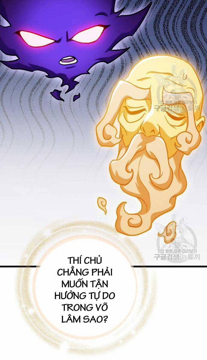 Thanh Kiếm Của Hoàng Đế 25 trang 67