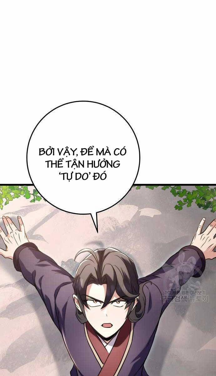 Thanh Kiếm Của Hoàng Đế 25 trang 68