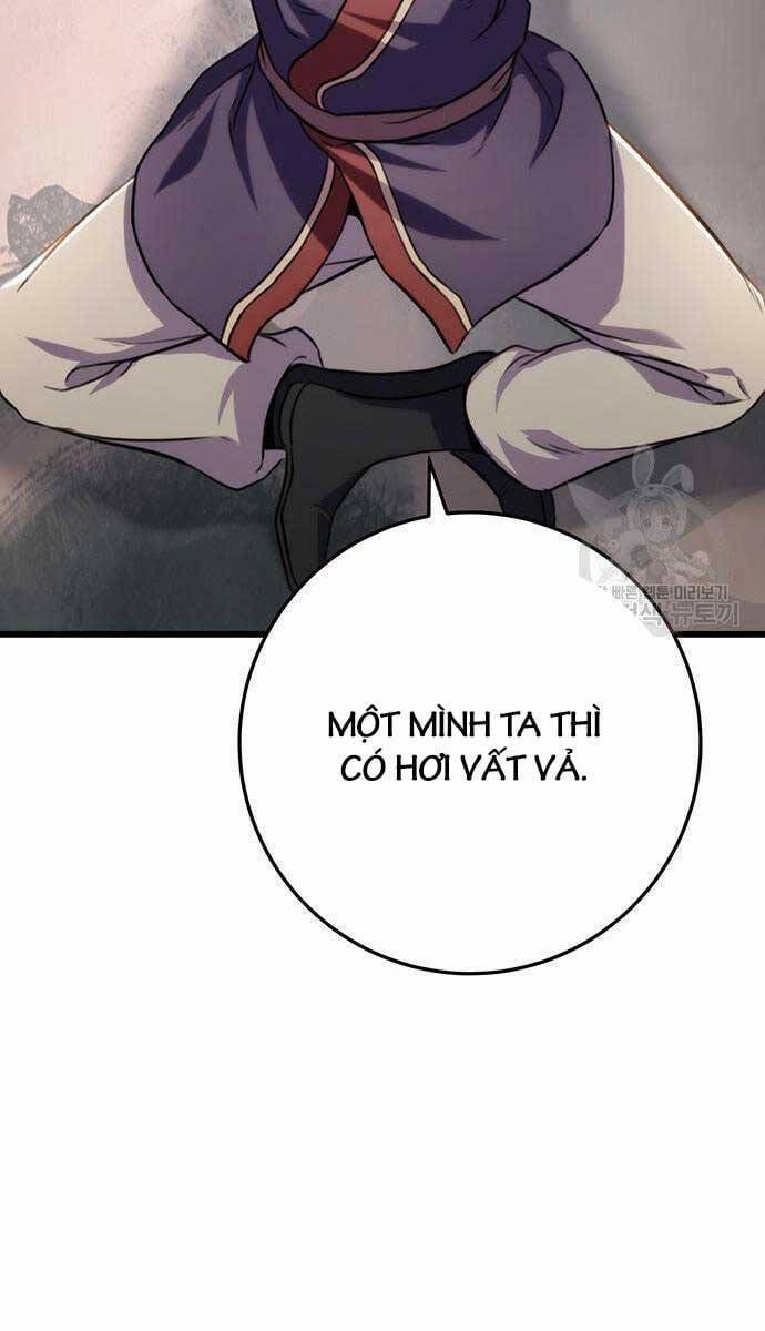 Thanh Kiếm Của Hoàng Đế 25 trang 69