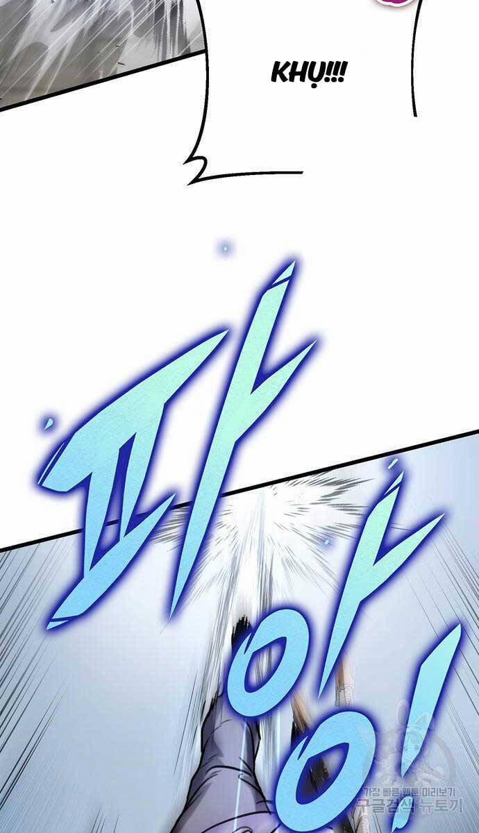 Thanh Kiếm Của Hoàng Đế 25 trang 7