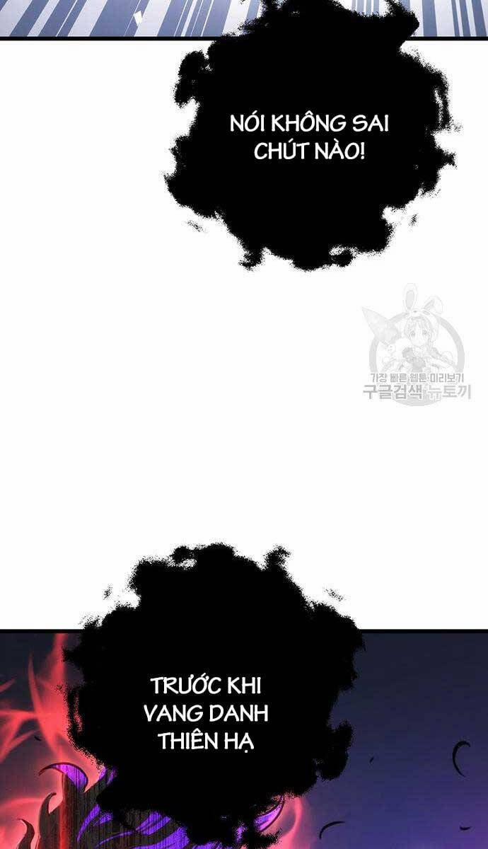 Thanh Kiếm Của Hoàng Đế 25 trang 71