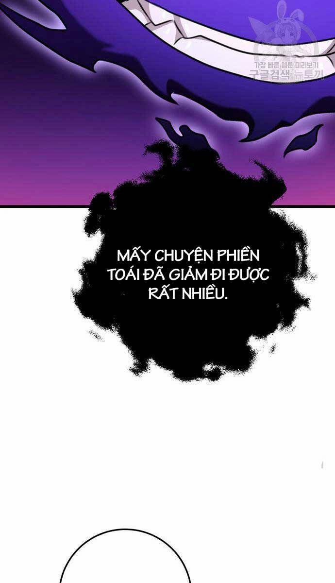Thanh Kiếm Của Hoàng Đế 25 trang 74