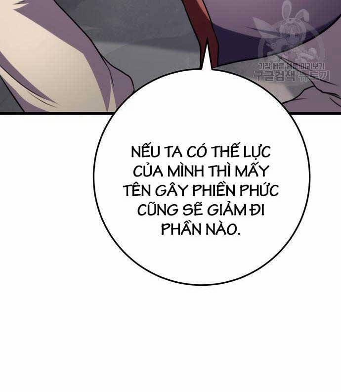 Thanh Kiếm Của Hoàng Đế 25 trang 76